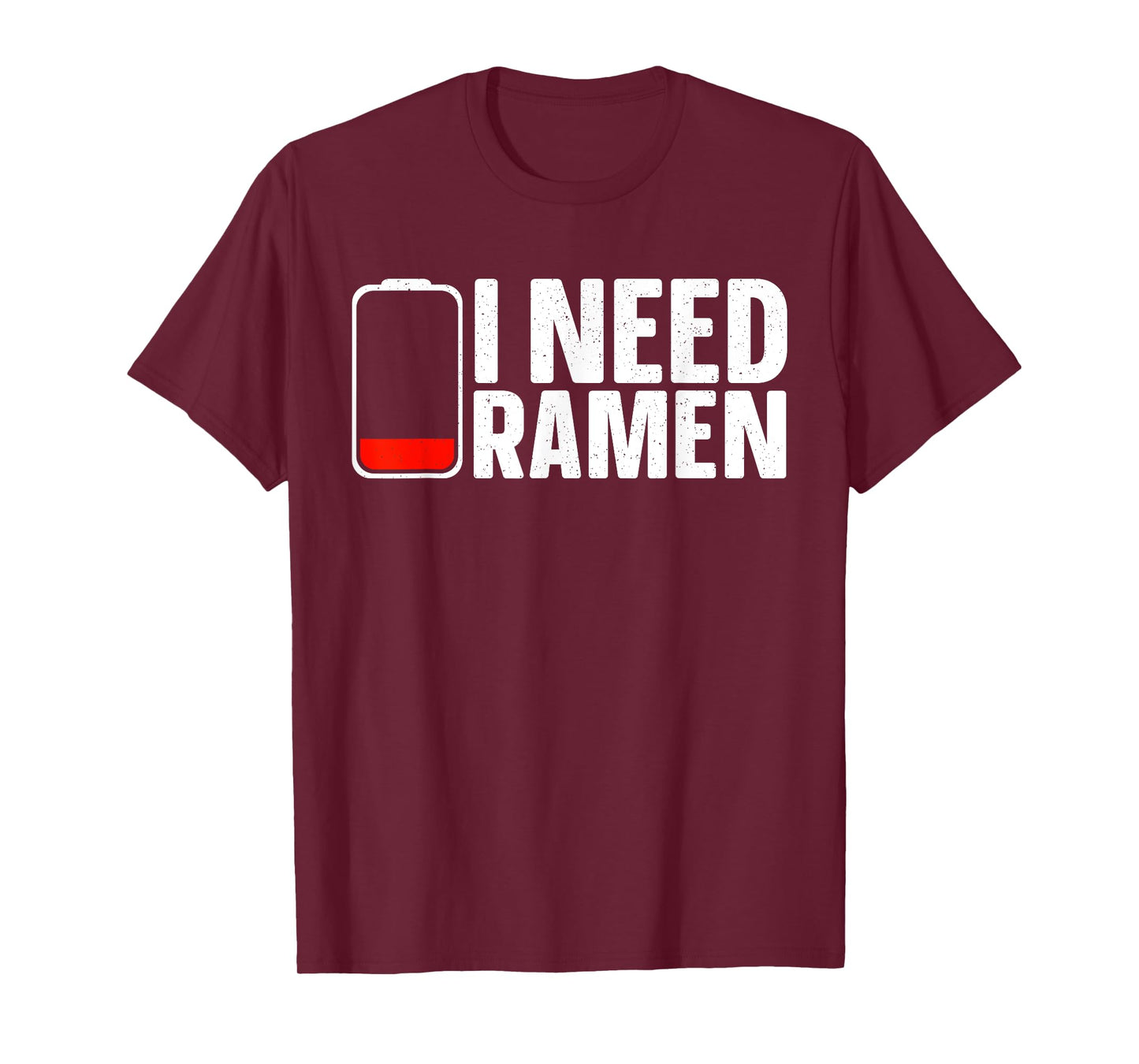 Best Ramen Art For Men Women Kids Japanese Ramen Noodle Soup T-Shirt