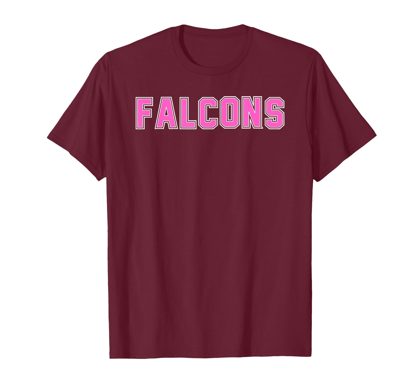 FALCONS T-Shirt