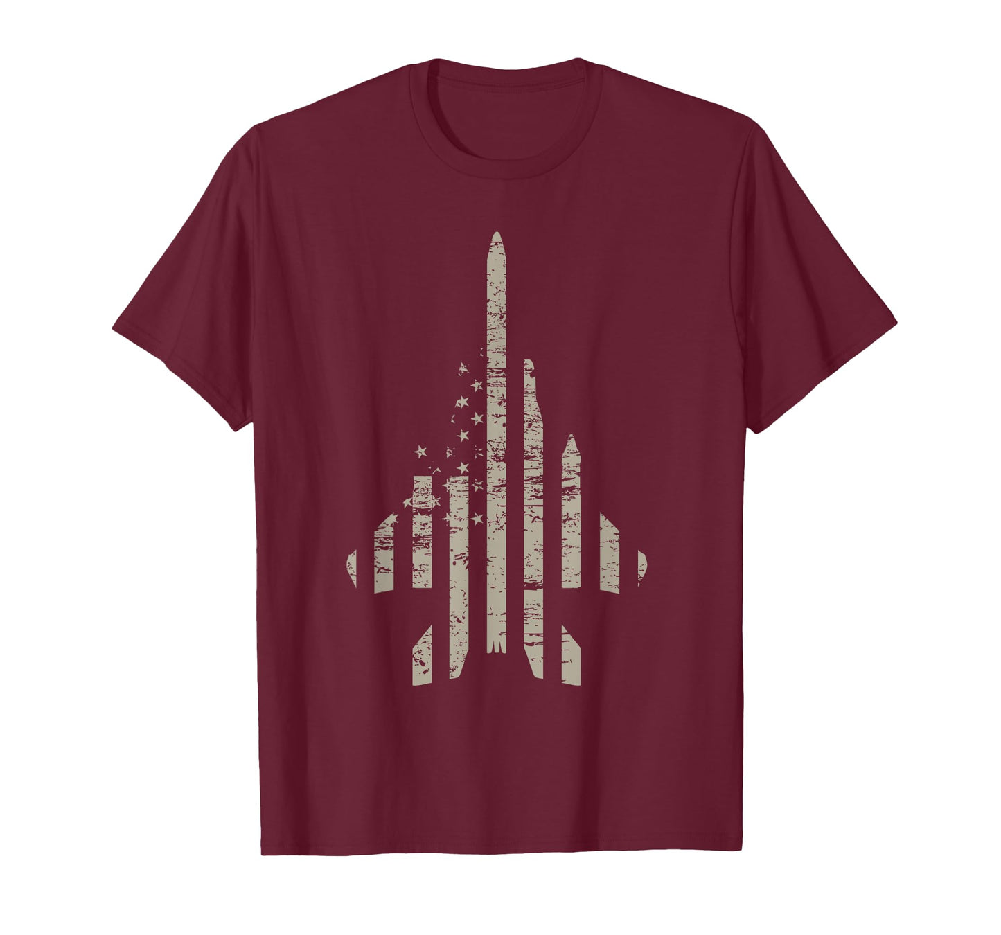 F-15 Eagle Plane T-Shirt, Funny Air Force Quotes Gift T-Shirt
