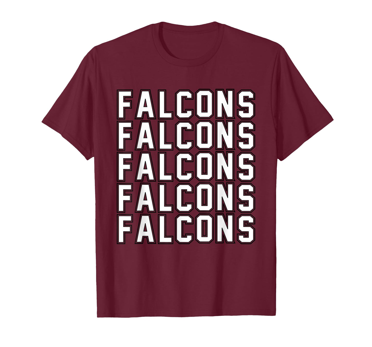 FALCONS T-Shirt