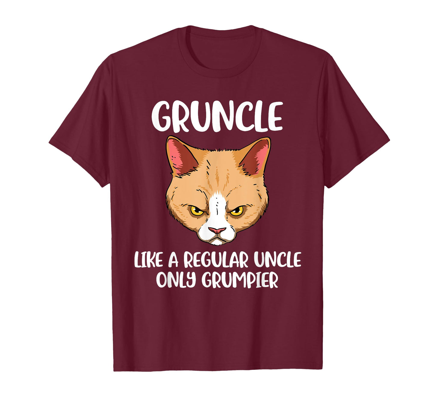 Gruncle T-Shirt