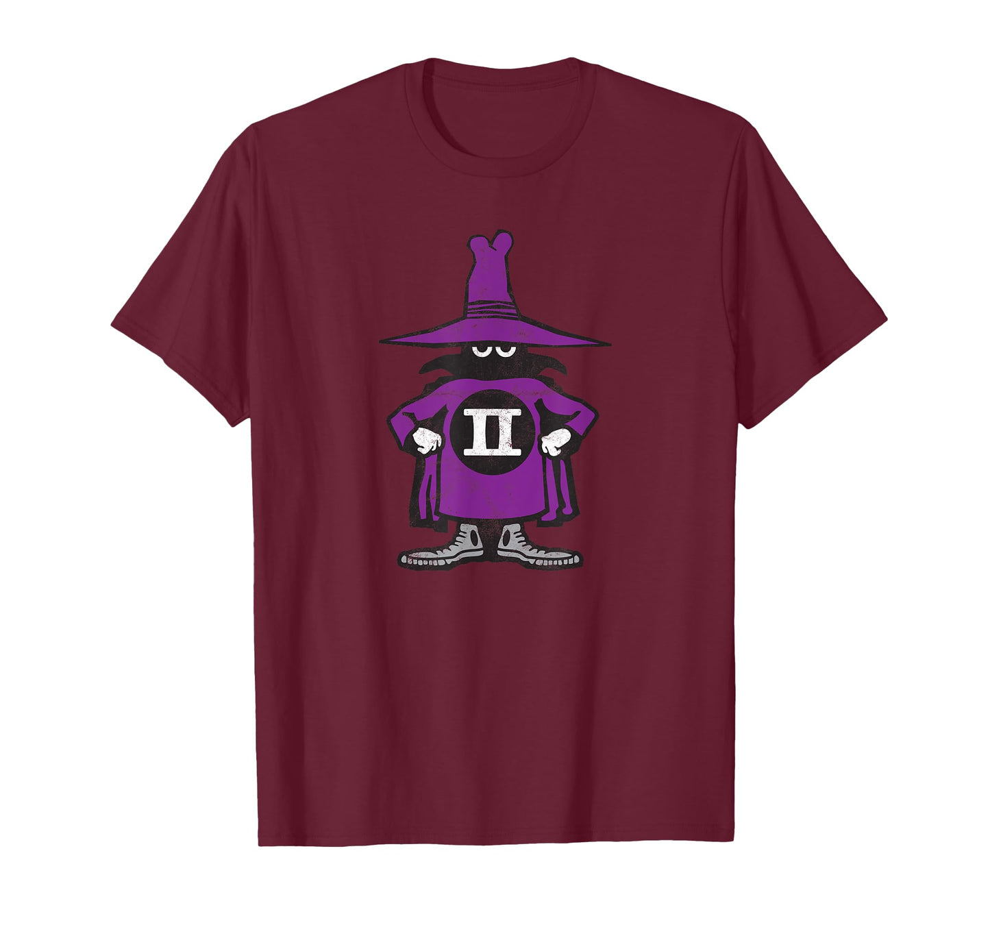 F4 Phantom Fighter Spook T-Shirt