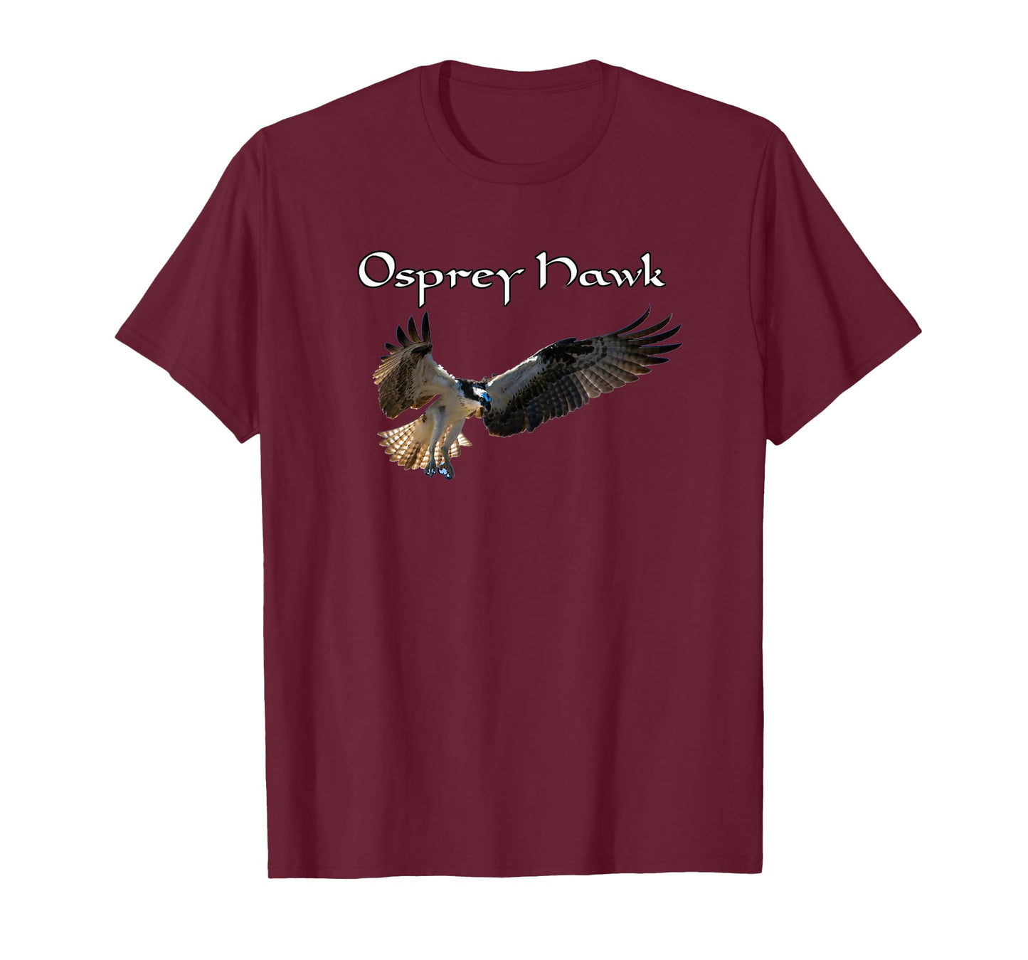Osprey T-Shirt