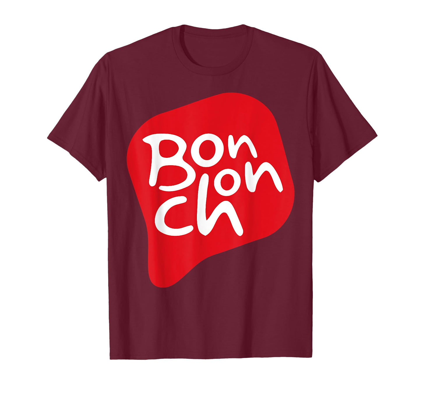 Bonchon Chicken T-Shirt
