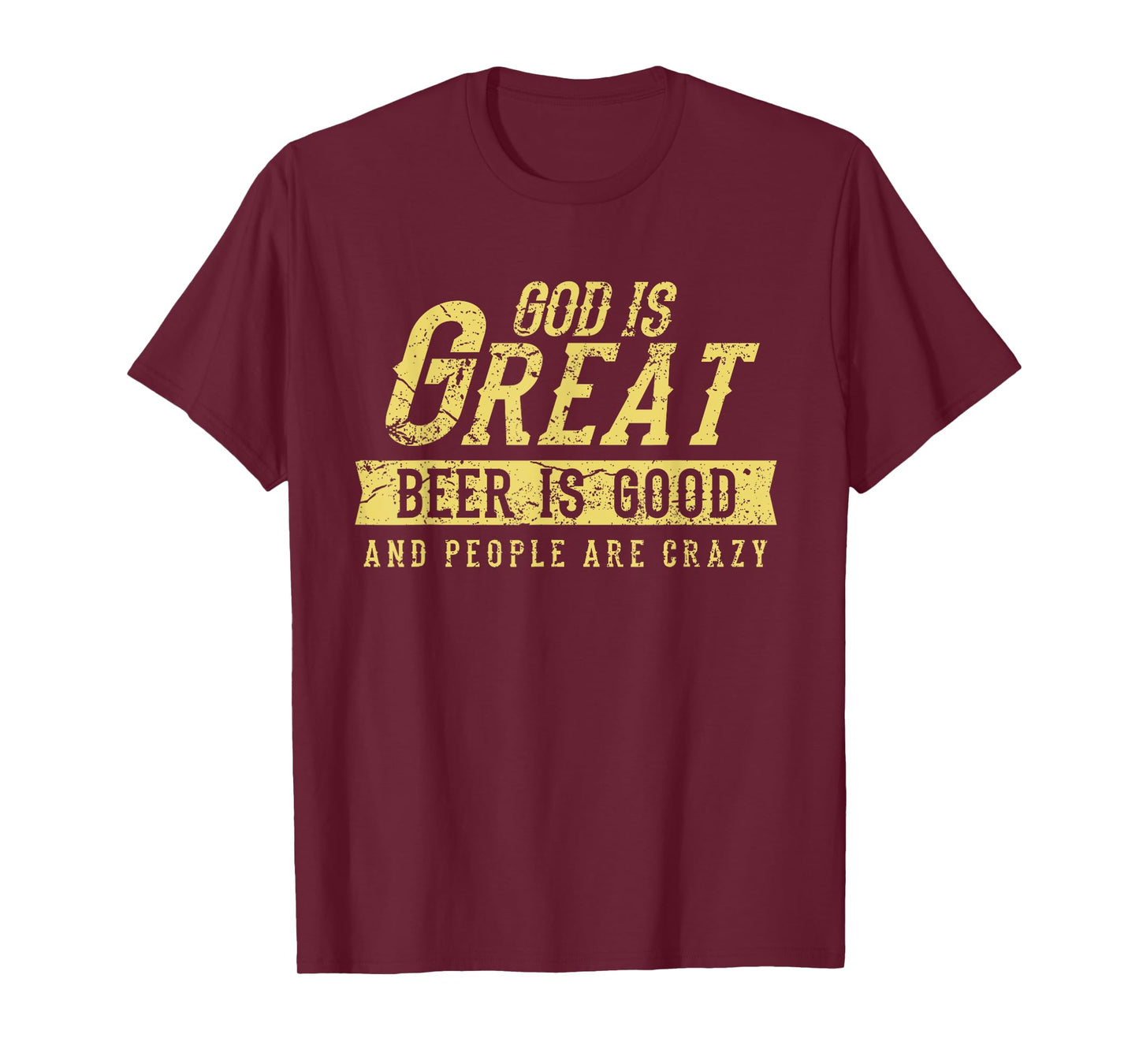 Country music lyrics tshirt fun quote from Country songs T-Shirt