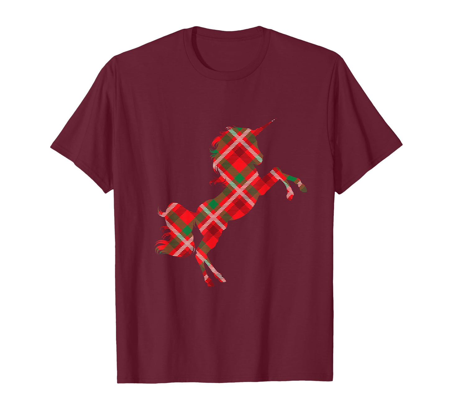 Scottish Pride Scotland Unicorn Scotland T-Shirt