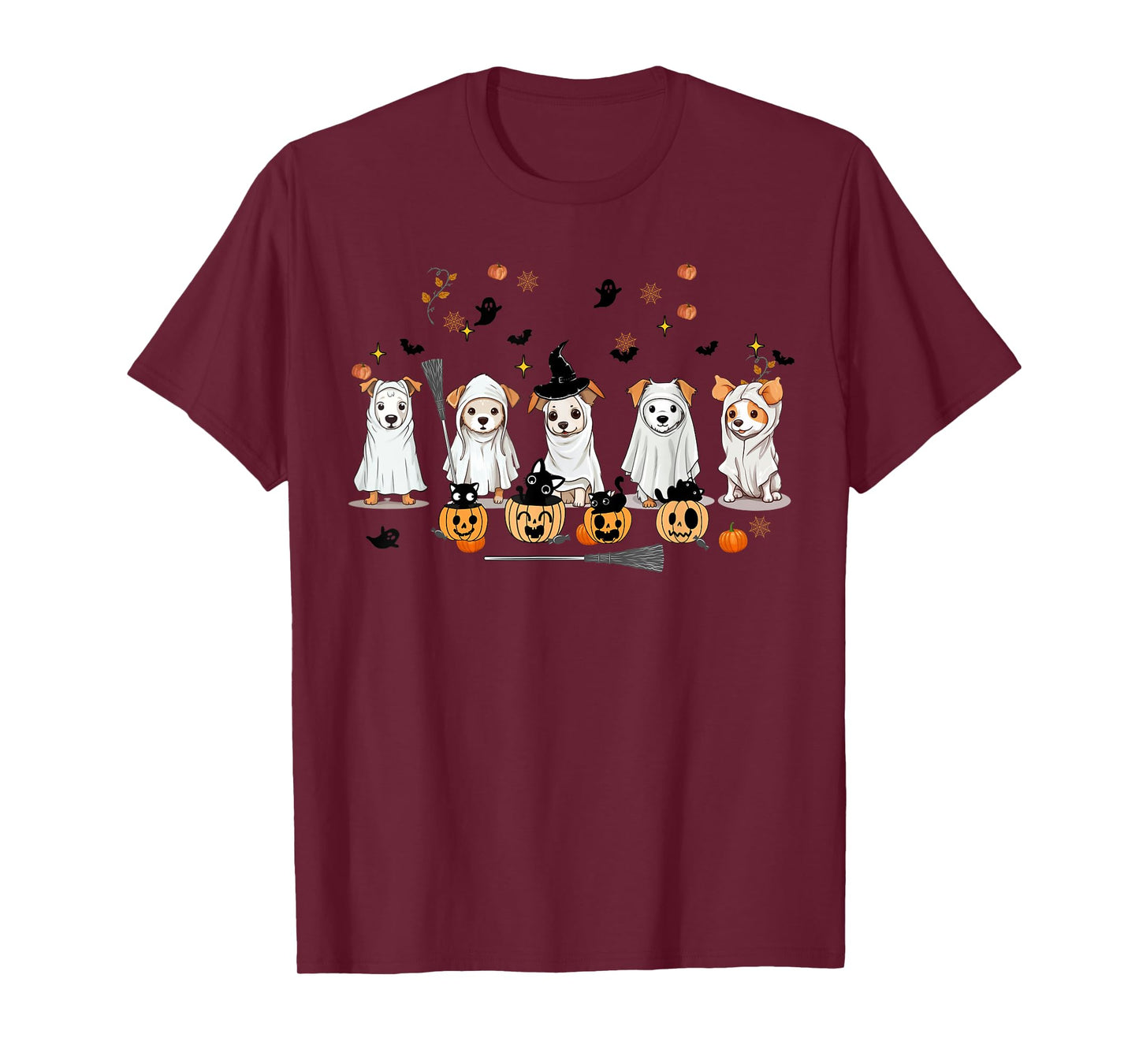 This is my human suit, I'm really Bigfoot T-Shirt