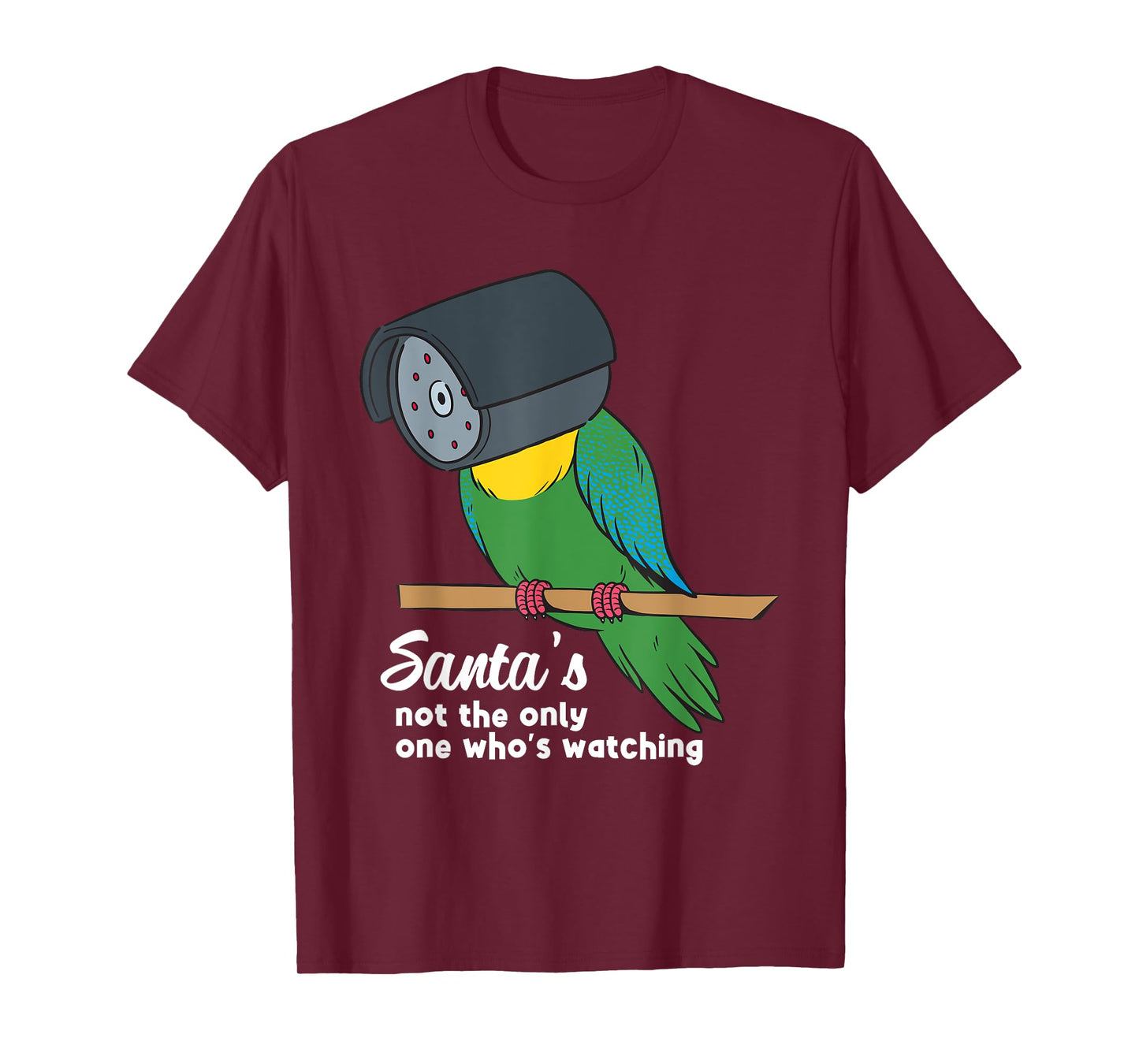 Birds Are Not Real Drone Funny Government Conspiracy Gifts T-Shirt