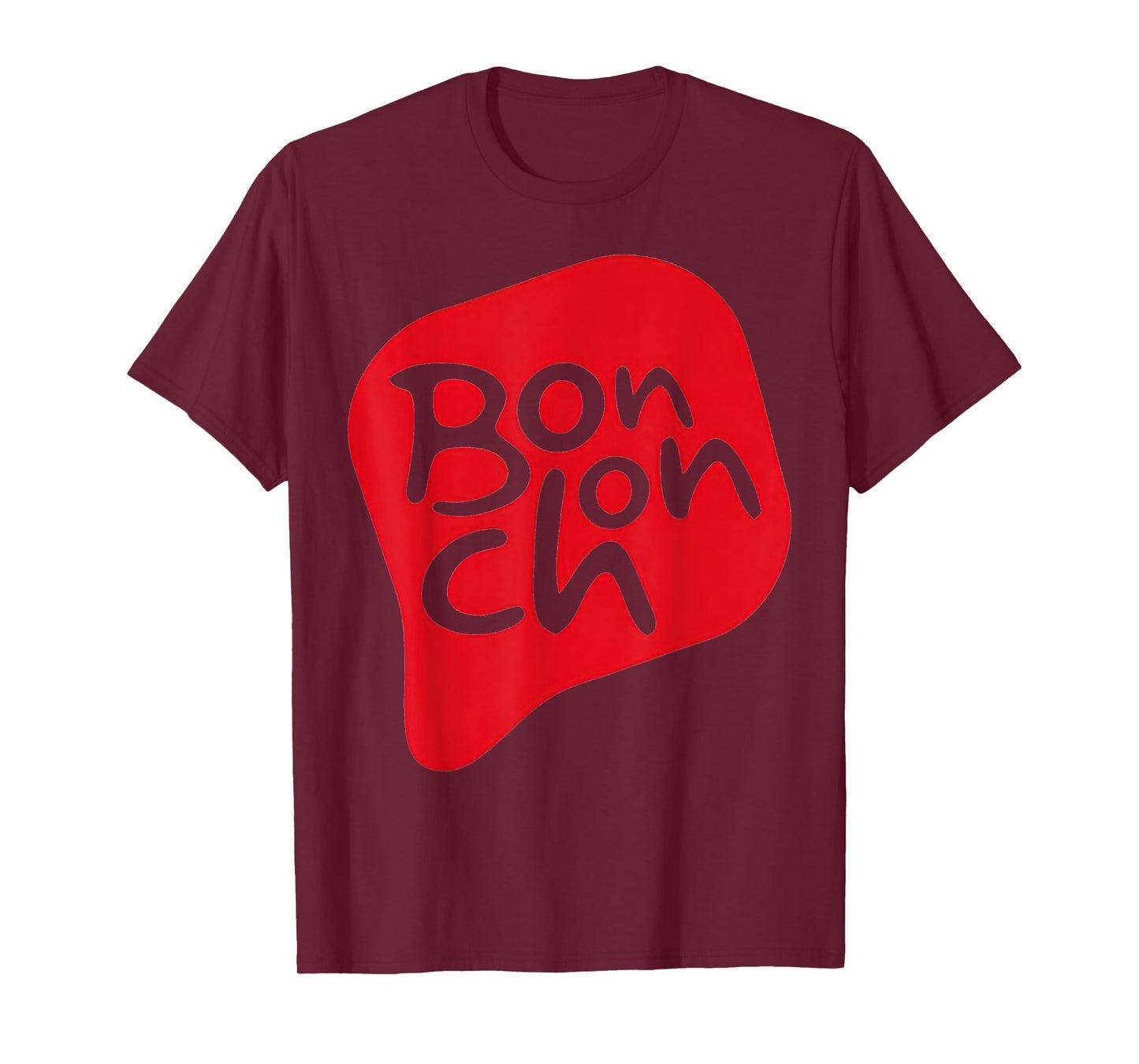 Bonchon Chicken T-Shirt