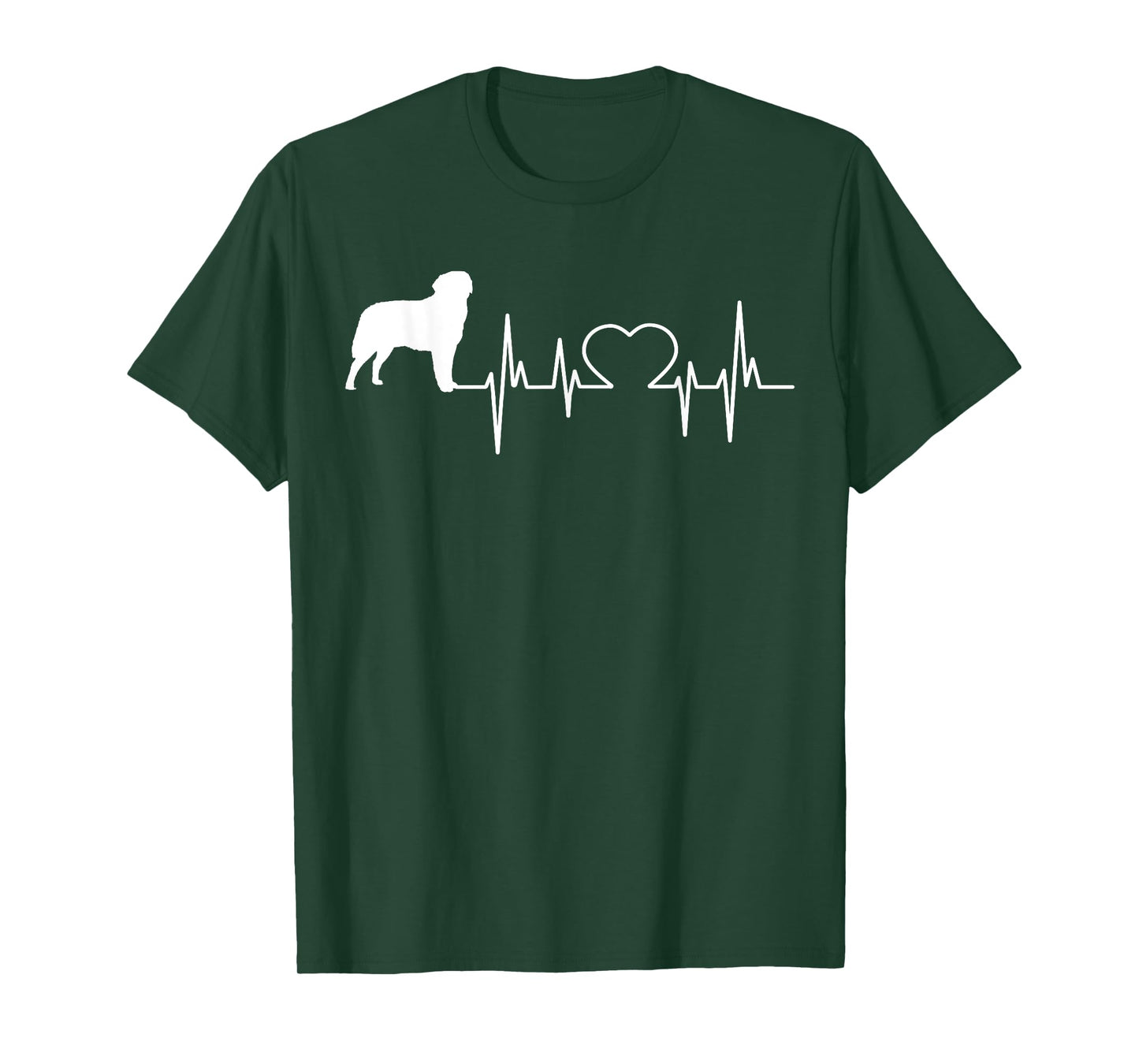 Labrador Retriever Lab Dog T-Shirt
