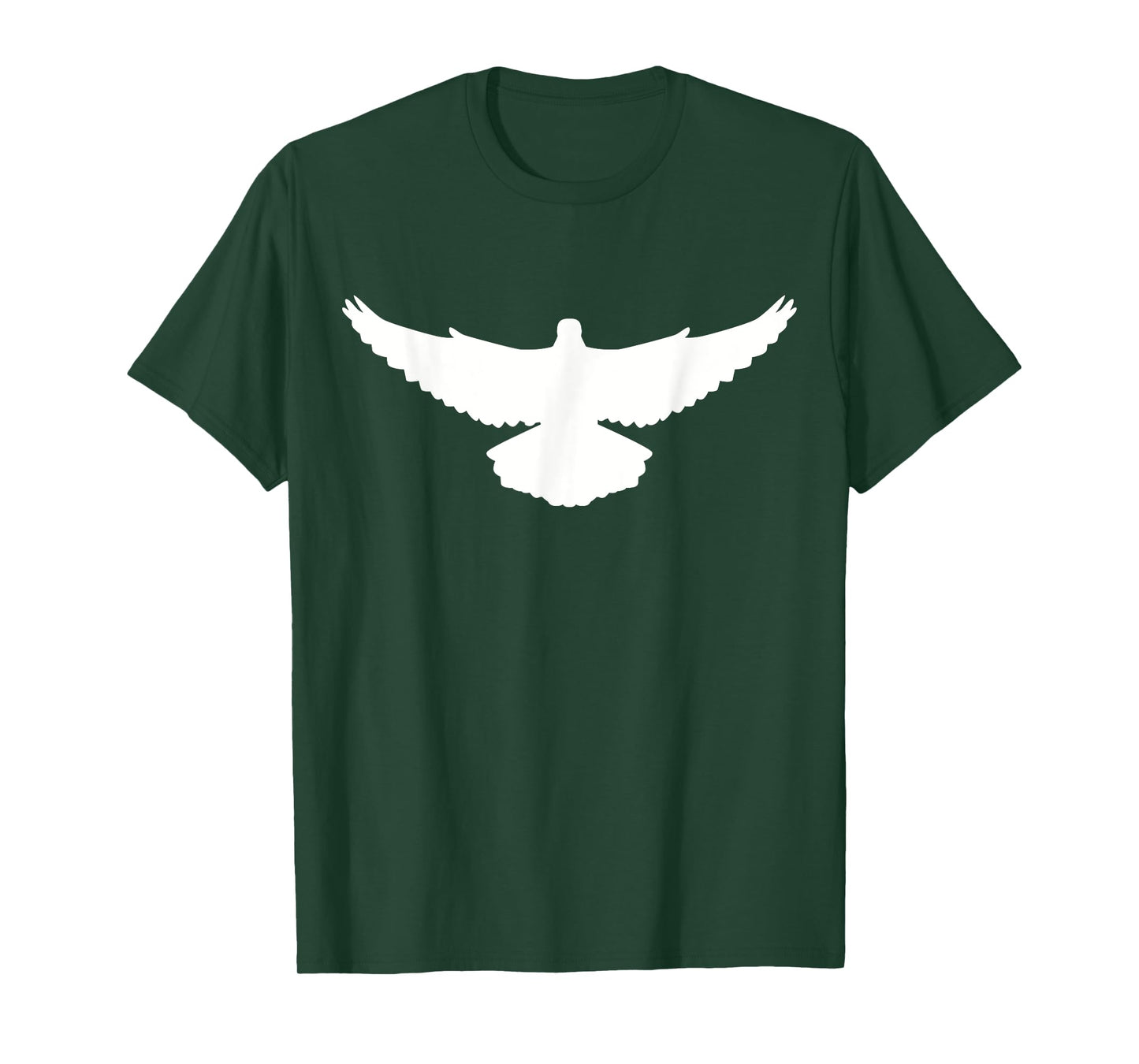 Dove T-Shirt