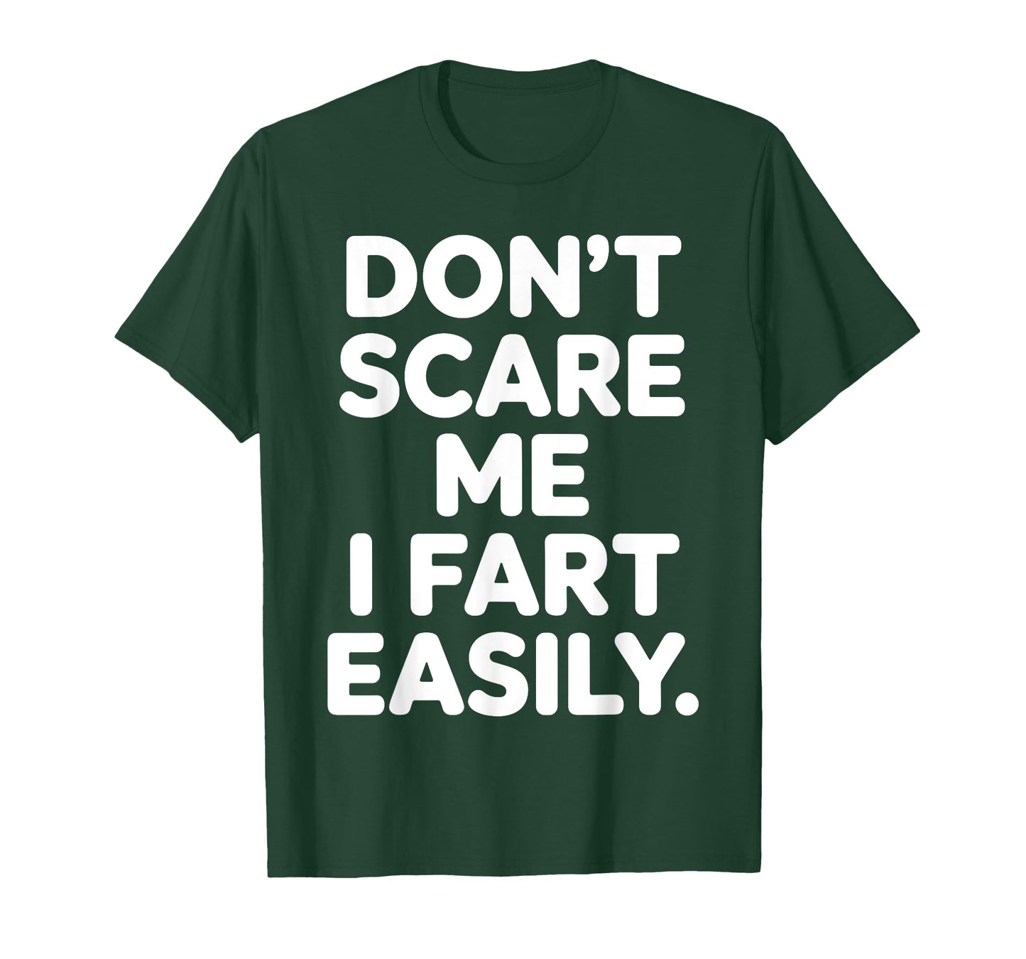 Best Fart Art For Men Women Kids Farting Fart Loading Fart T-Shirt