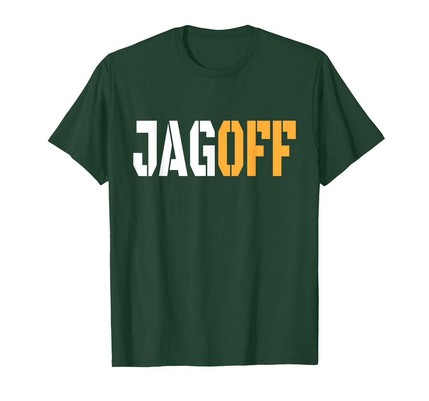 Pittsburgh Yinzer JagOff T Shirt- Men, Women, Children T-Shirt
