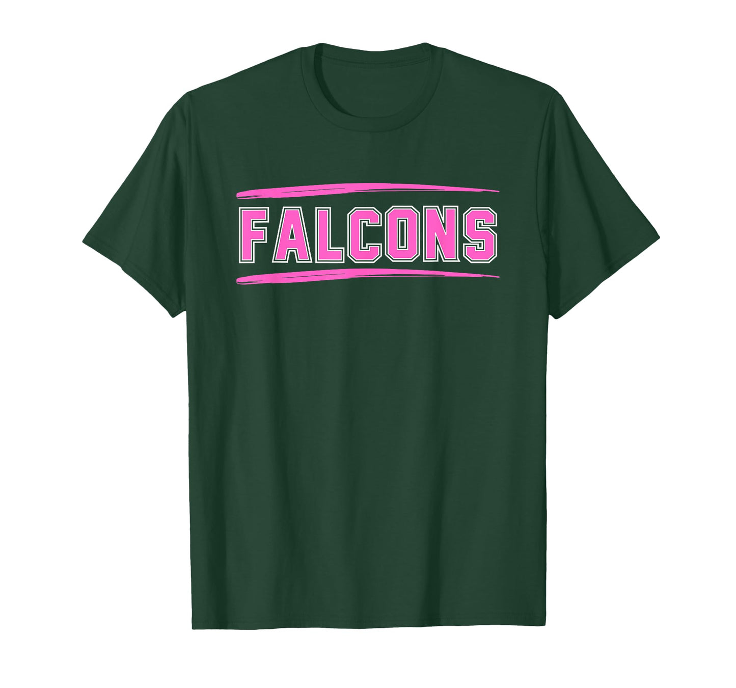 FALCONS T-Shirt