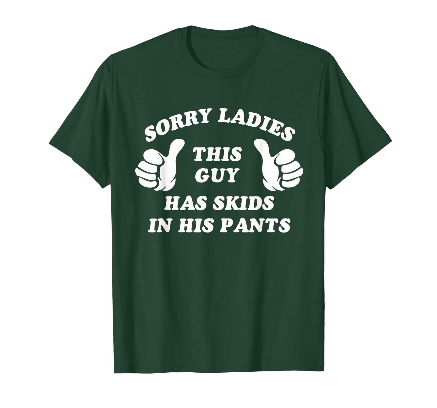 Funny Offensive Embarrassing Inappropriate Meme Shirts T-Shirt