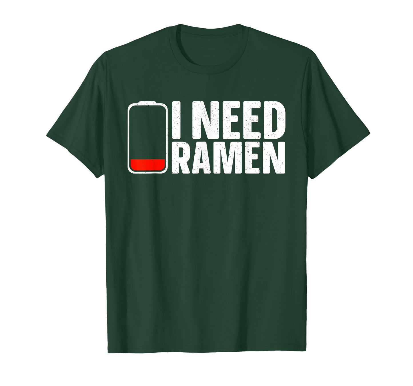 Best Ramen Art For Men Women Kids Japanese Ramen Noodle Soup T-Shirt