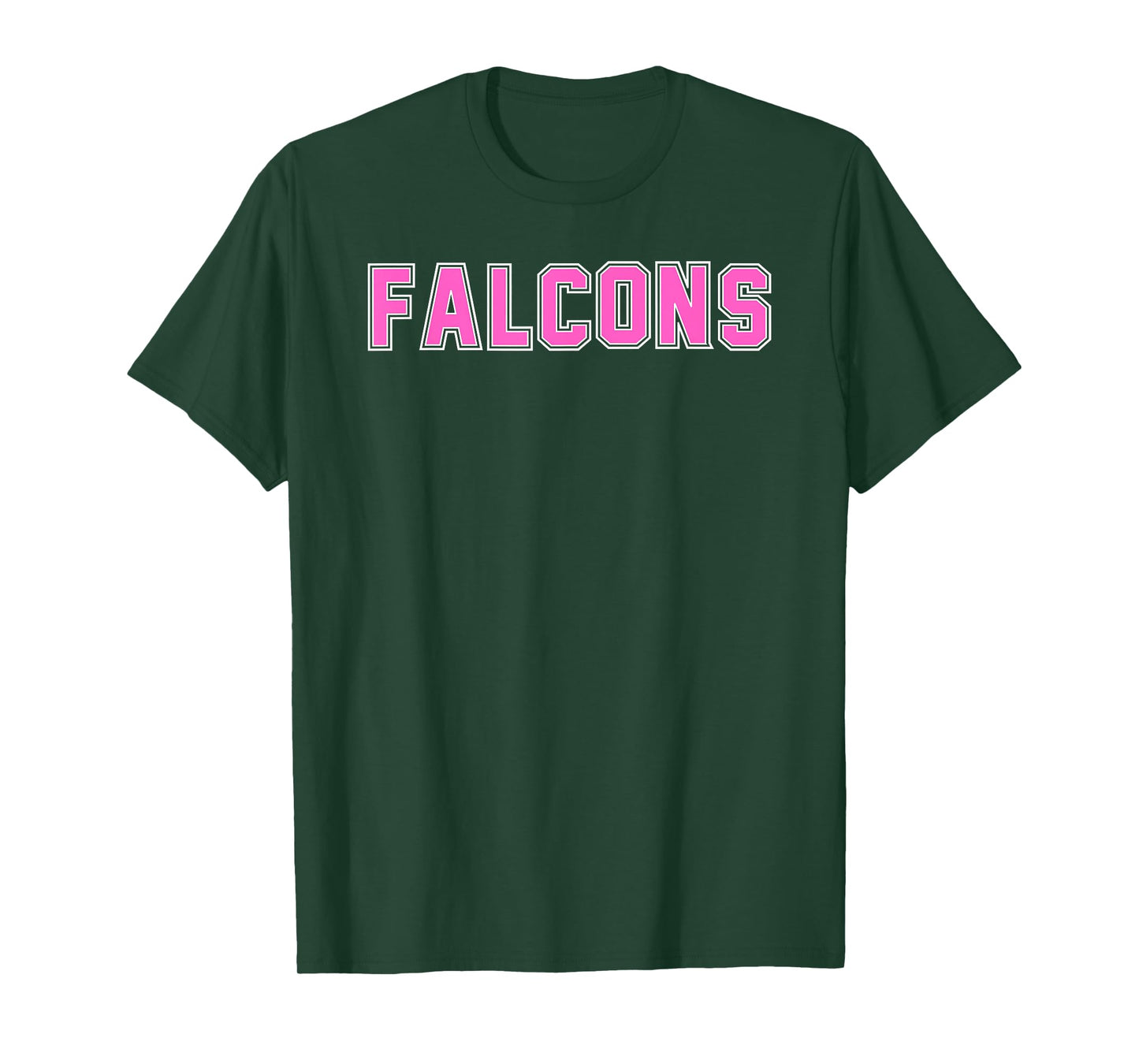 FALCONS T-Shirt