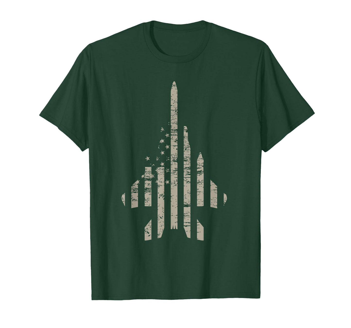 F-15 Eagle Plane T-Shirt, Funny Air Force Quotes Gift T-Shirt