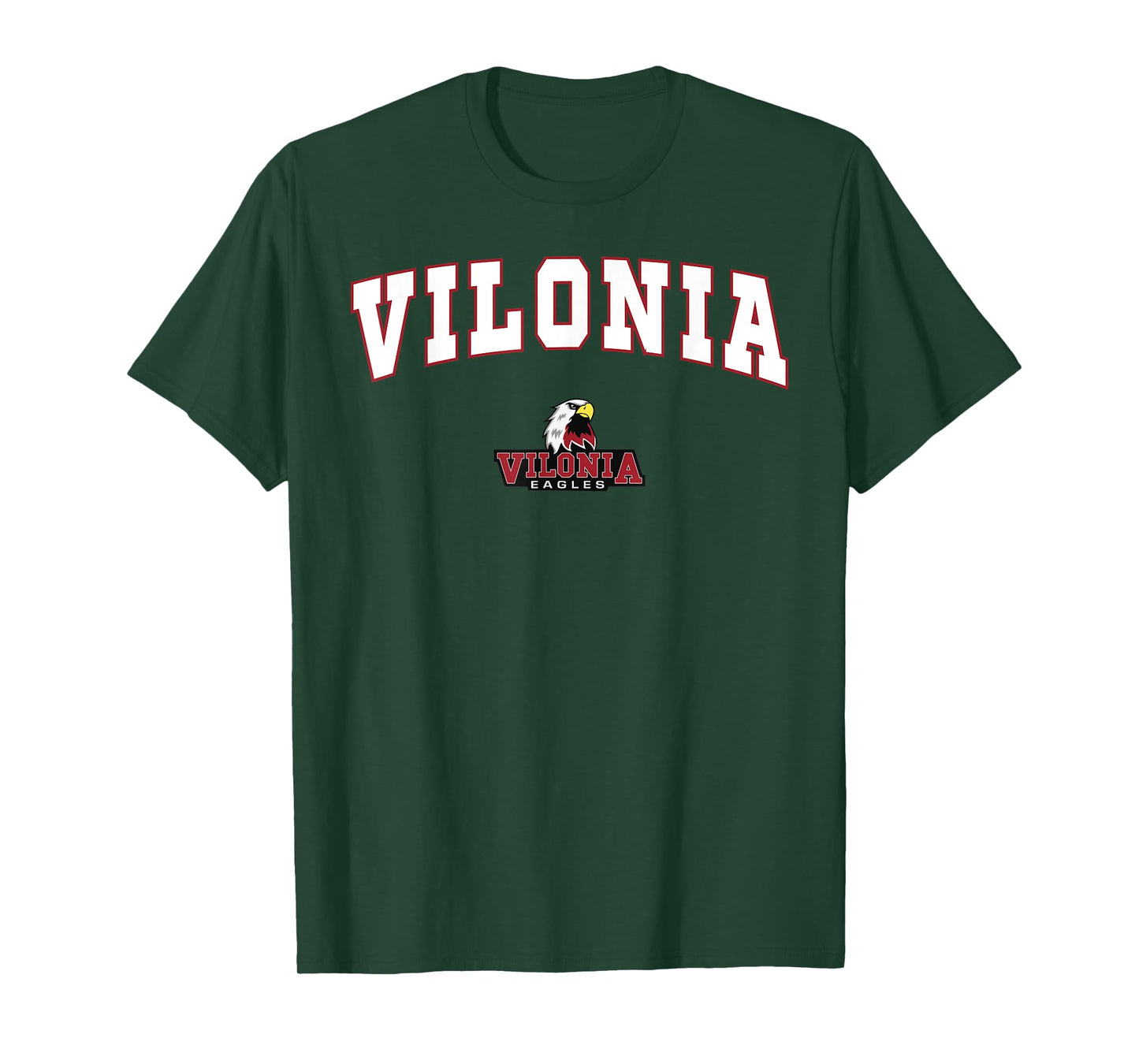 Vilonia High School Eagles T-Shirt