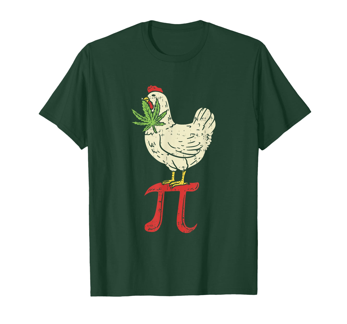 Chicken pot pie, Funny Marijuana Pot Munchies Meme T-Shirt