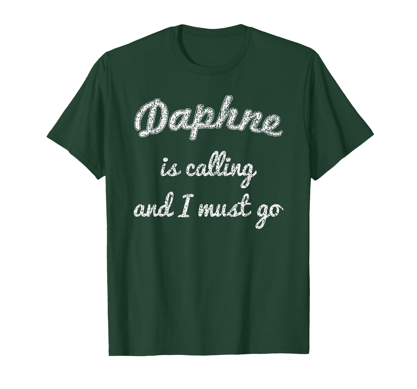 DAPHNE AL ALABAMA Funny City Trip Home Roots USA Gift T-Shirt