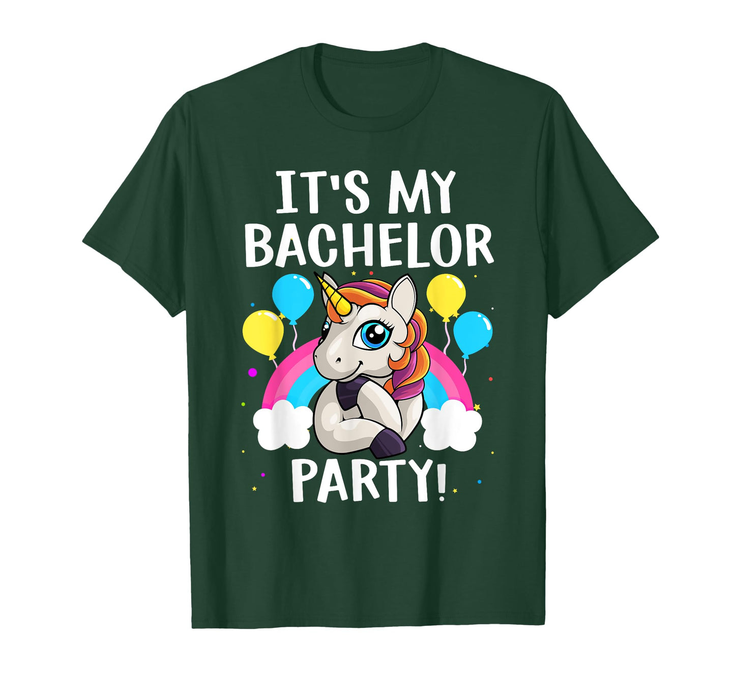 Cool Bachelor Party Art For Men Boys Groom Wedding Marriage T-Shirt