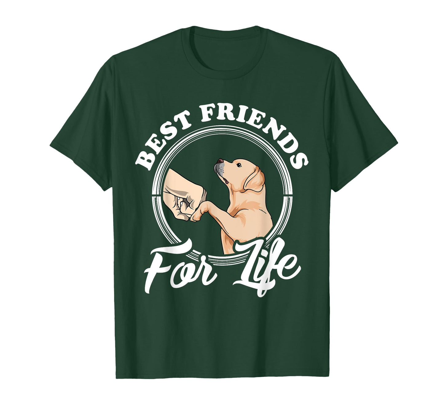 Funny Labrador Retriever Designs Unisex-Adults & Kids Labrador Lovers T-Shirt - Black, Short Sleeve, Small, Classic Fit