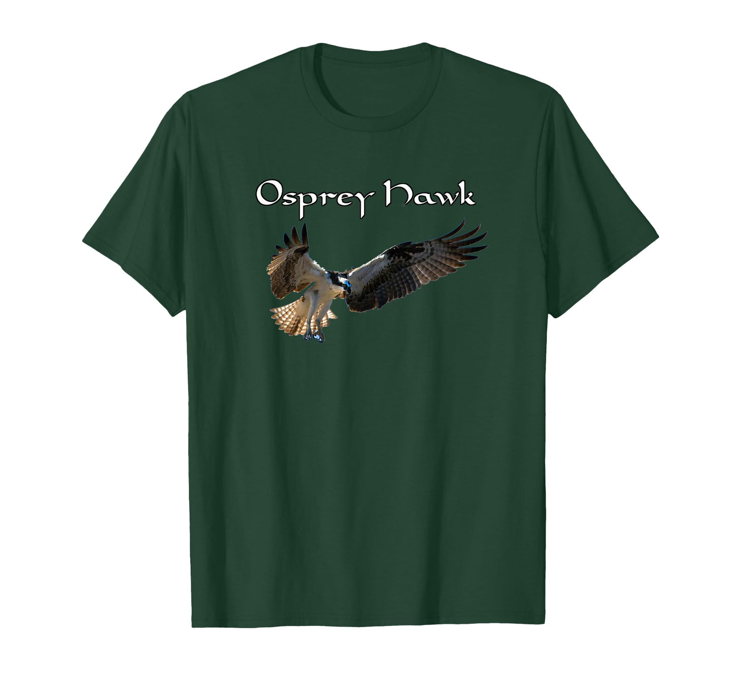 Osprey T-Shirt
