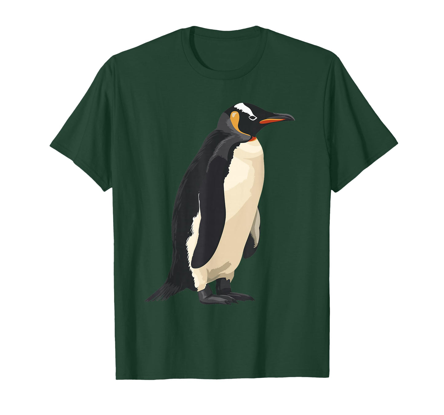 Penguin T-Shirt