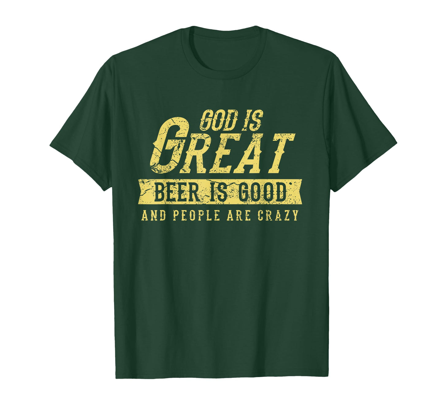 Country music lyrics tshirt fun quote from Country songs T-Shirt