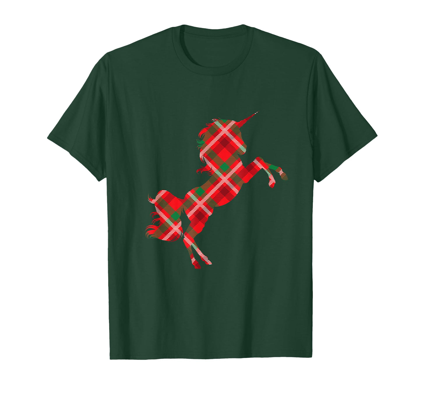 Scottish Pride Scotland Unicorn Scotland T-Shirt