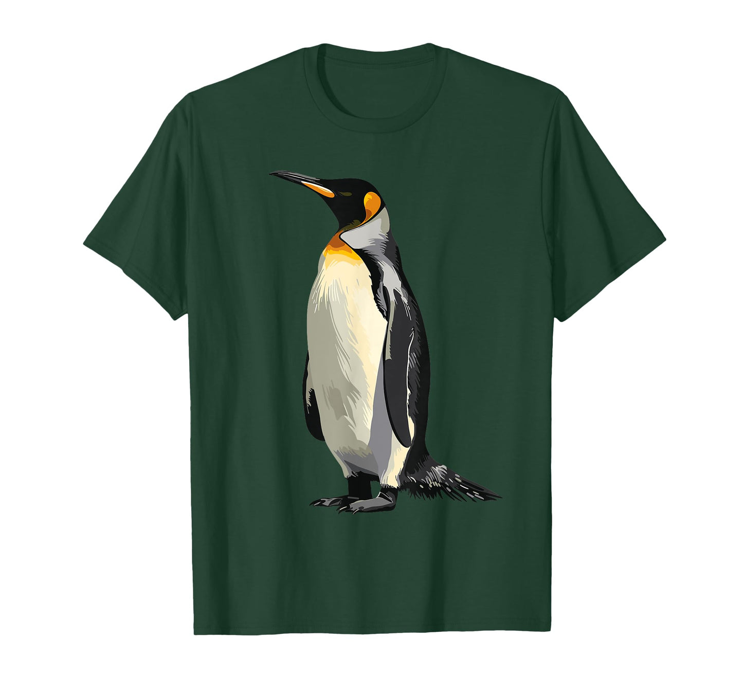 Penguin T-Shirt