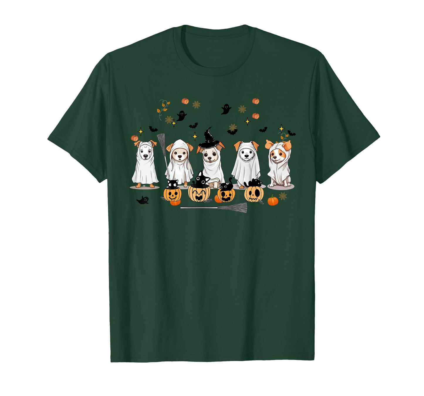 This is my human suit, I'm really Bigfoot T-Shirt