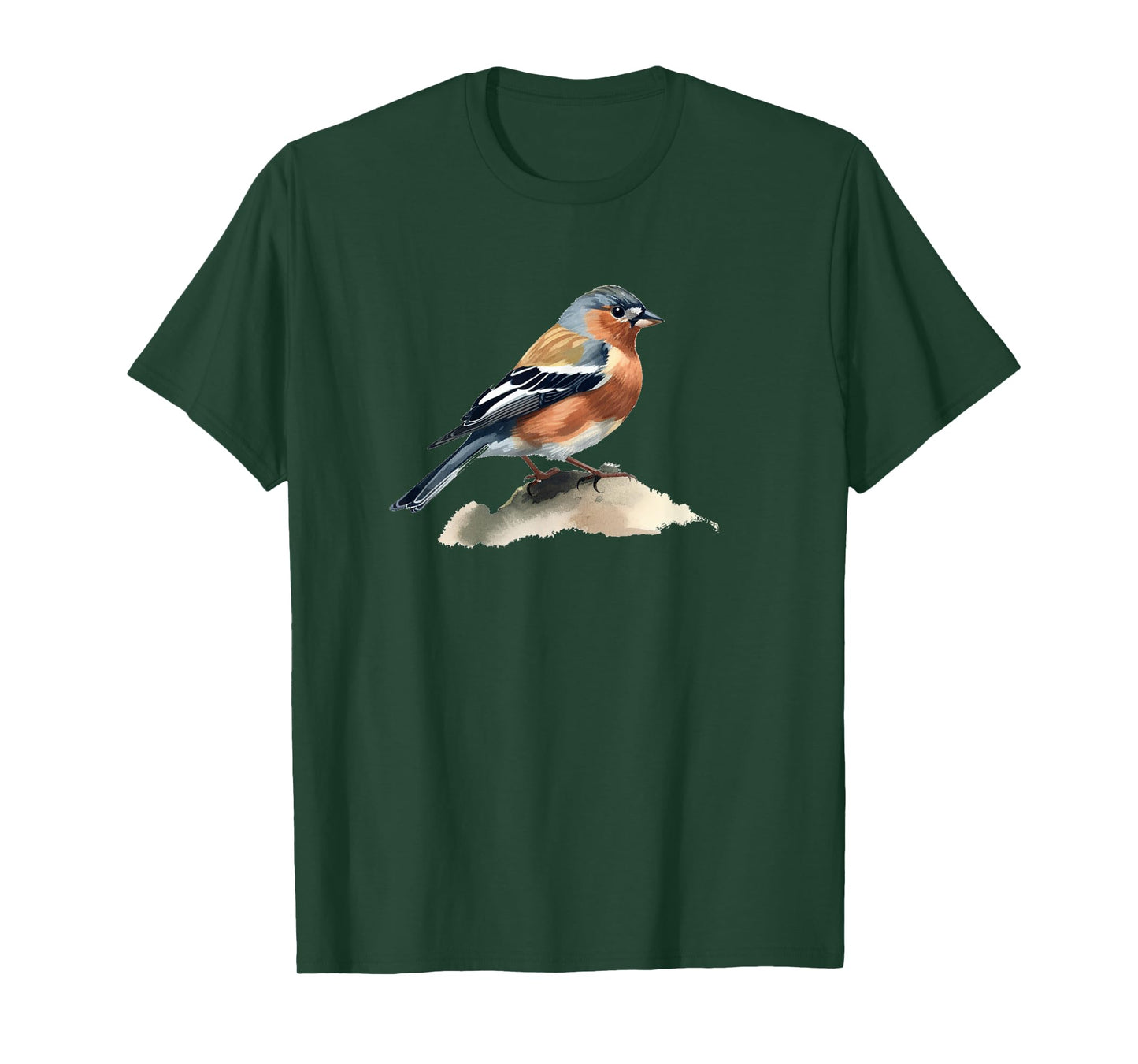 Chaffinch T-Shirt