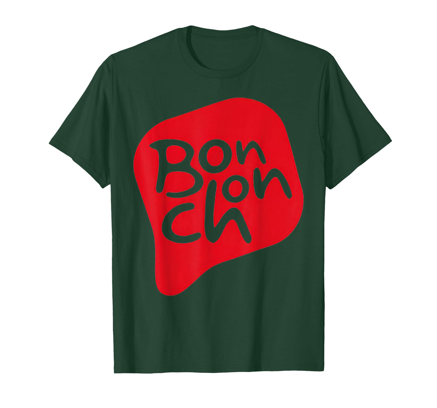 Bonchon Chicken T-Shirt