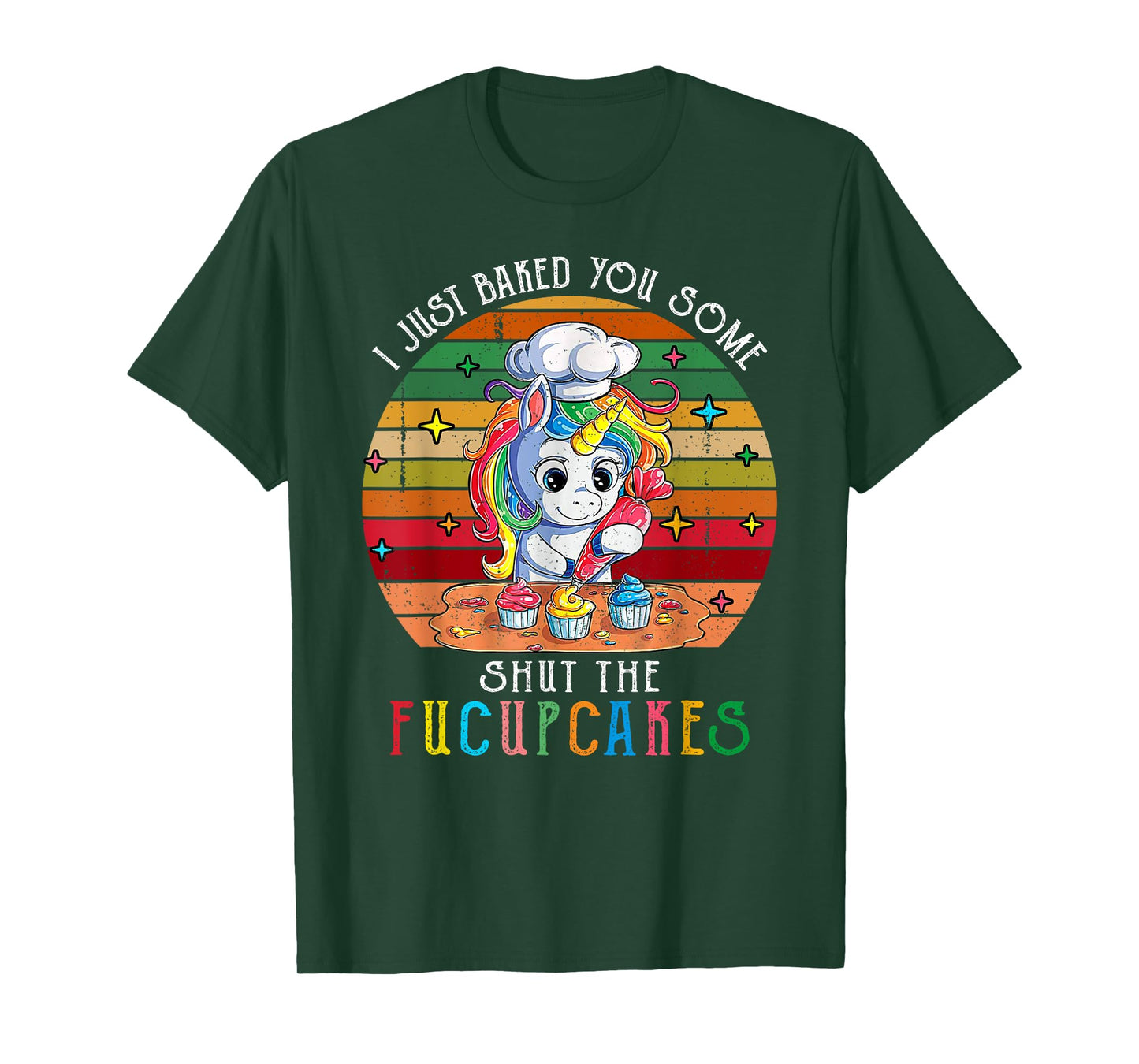 Fuckwads Twatwaffles And Cuntcakes Are Not Tolerated Here T-Shirt