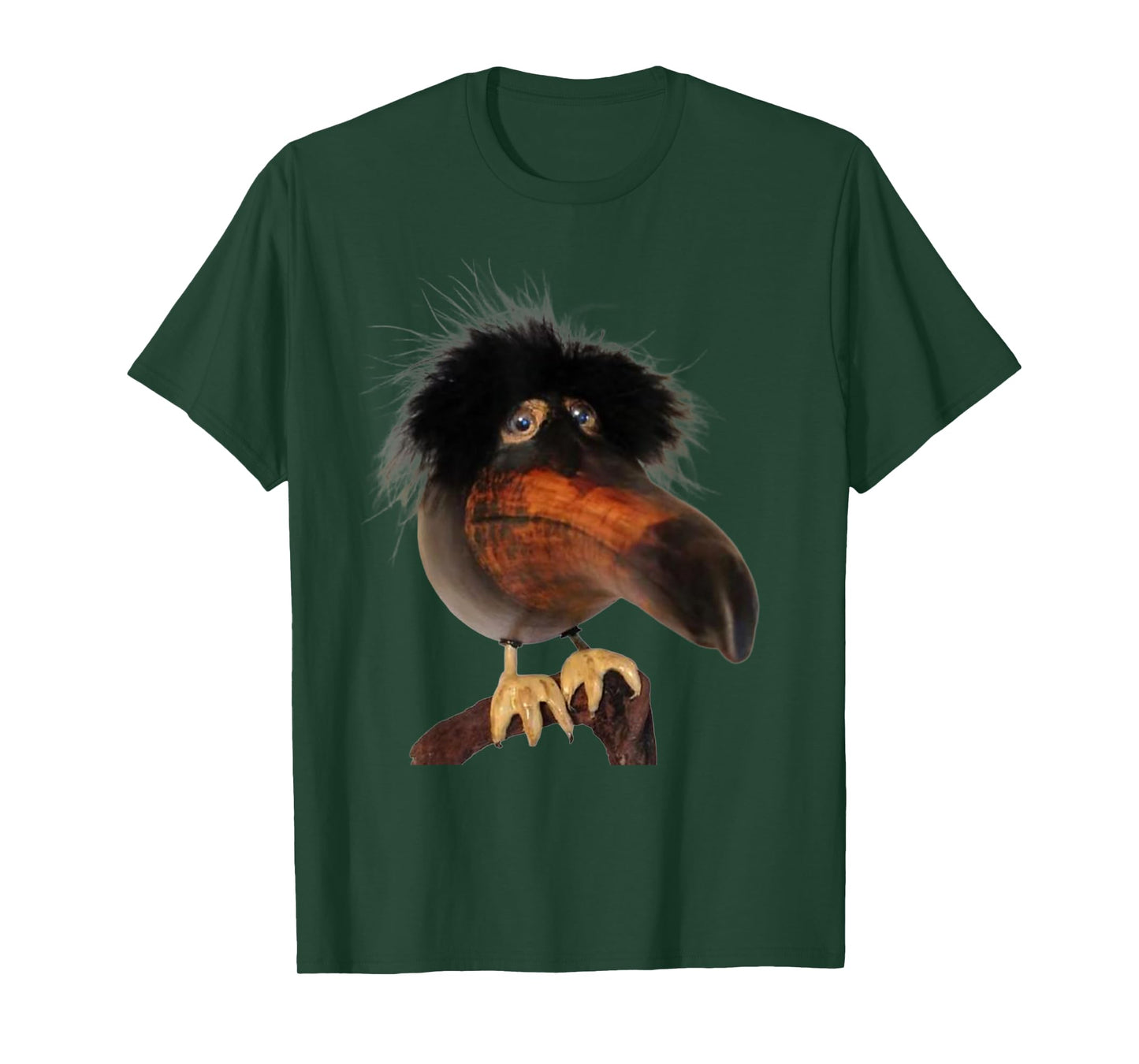 Skebob Meme T-Shirt