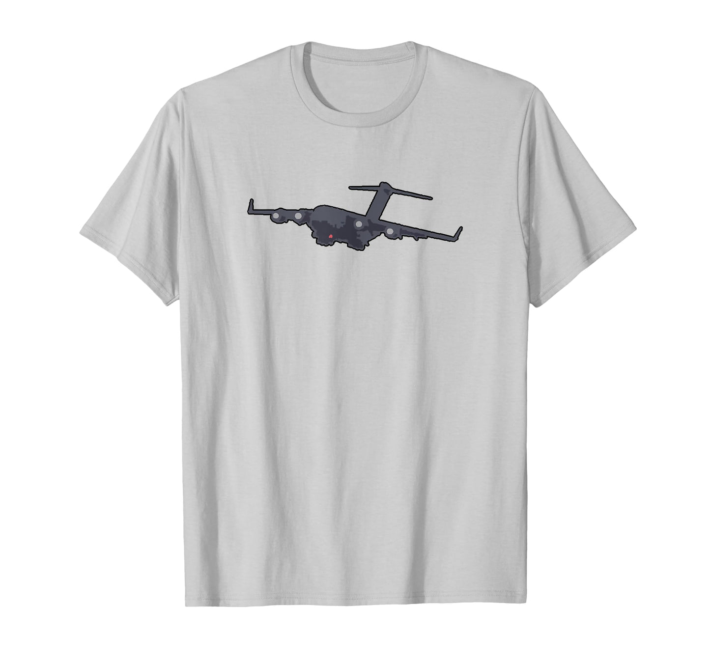 C-17 Globemaster T-Shirt