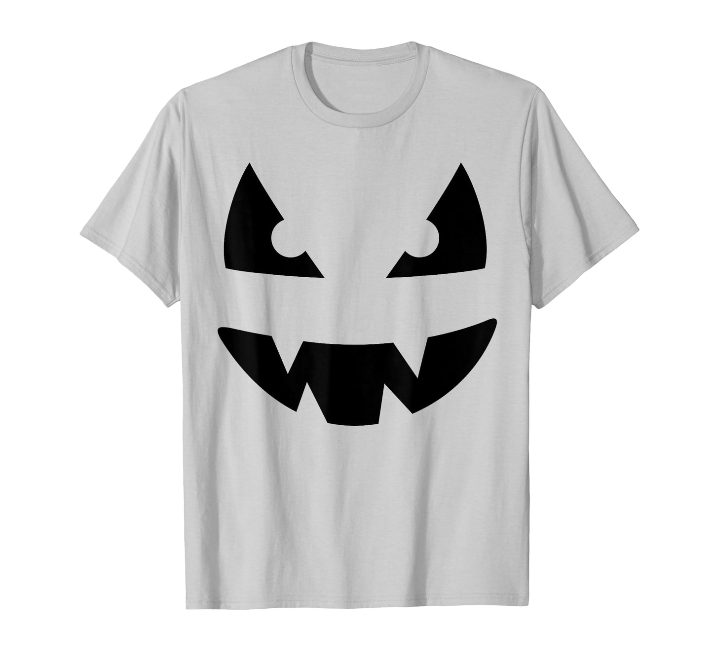 Halloween Ghost Shirt Costume (Ghost Face shirt)
