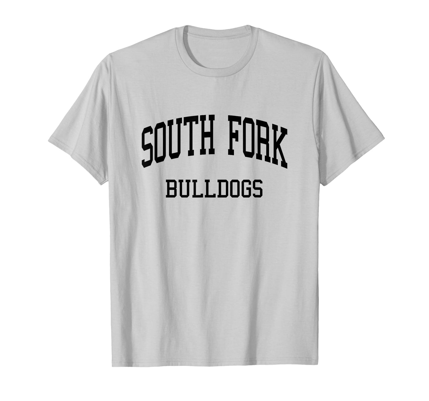 South Fork High School HS Stuart FL Retro Sports T-Shirt