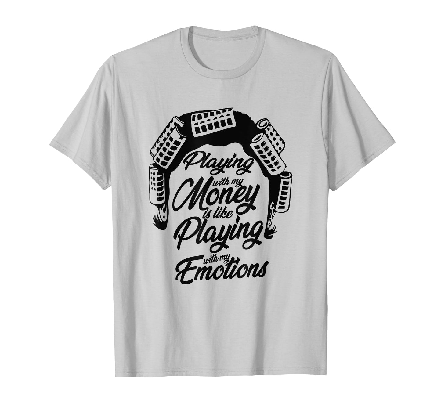 Vintage 90s Graphic Tees Mens Graphic Tees Vintage 90s T-Shirt