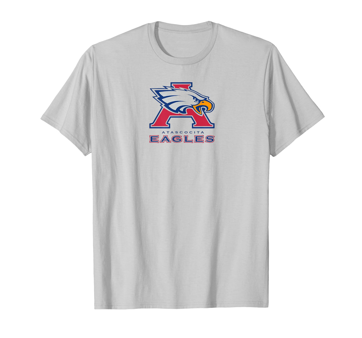 Atascocita Eagles T-Shirt