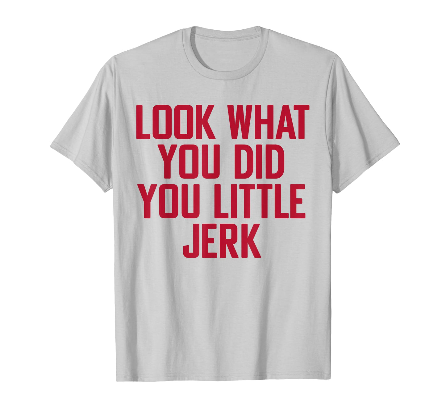 Christmas Holiday Men Women T-Shirt