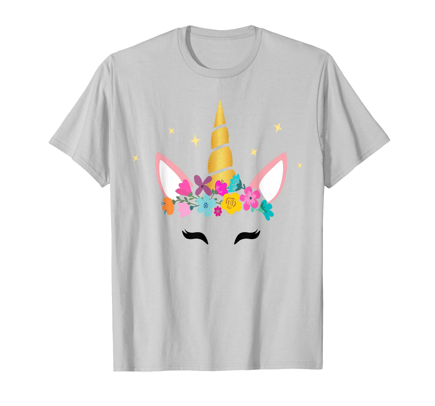 Unicorn T-Shirt