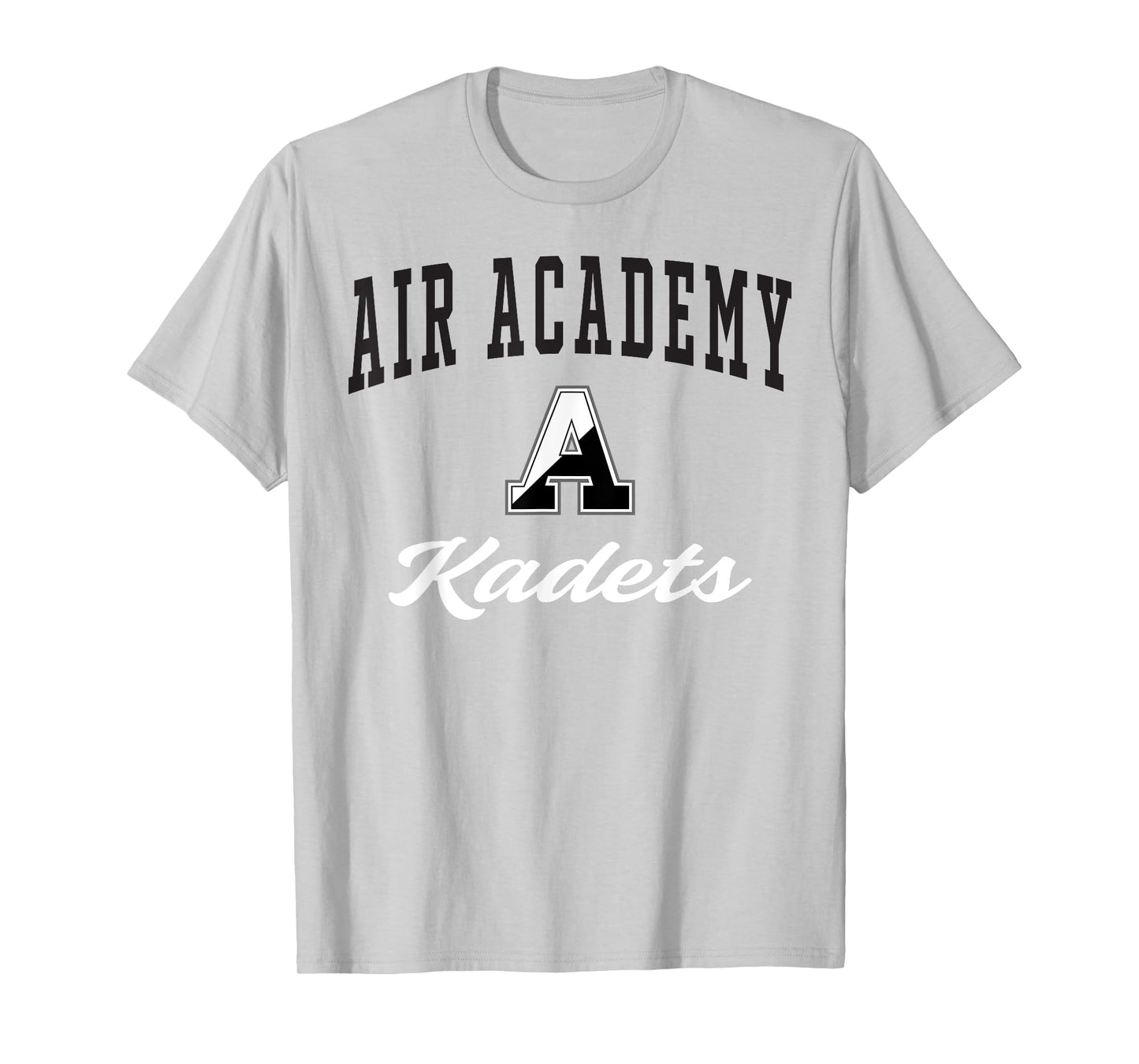 Air Academy High School Kadets T-Shirt C3 T-Shirt