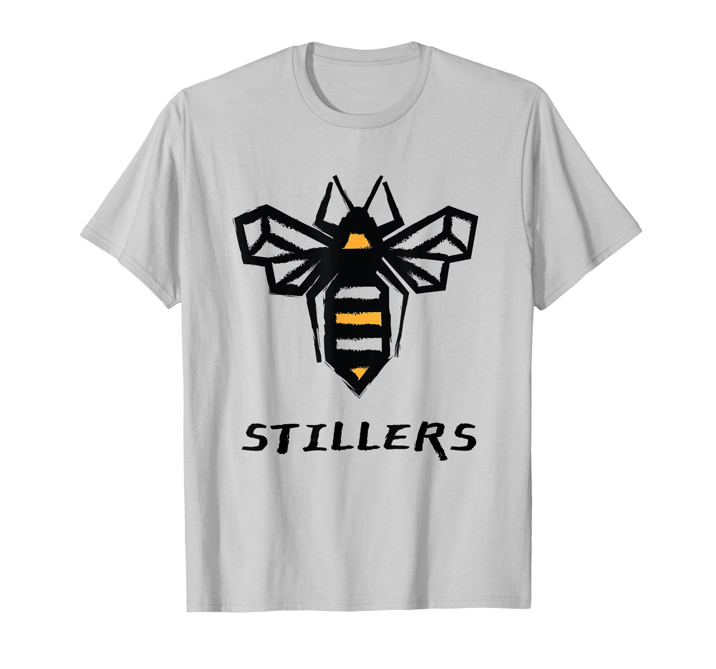 Pittsburgh Yinzer Stillers T Shirt- Men, Women, Children