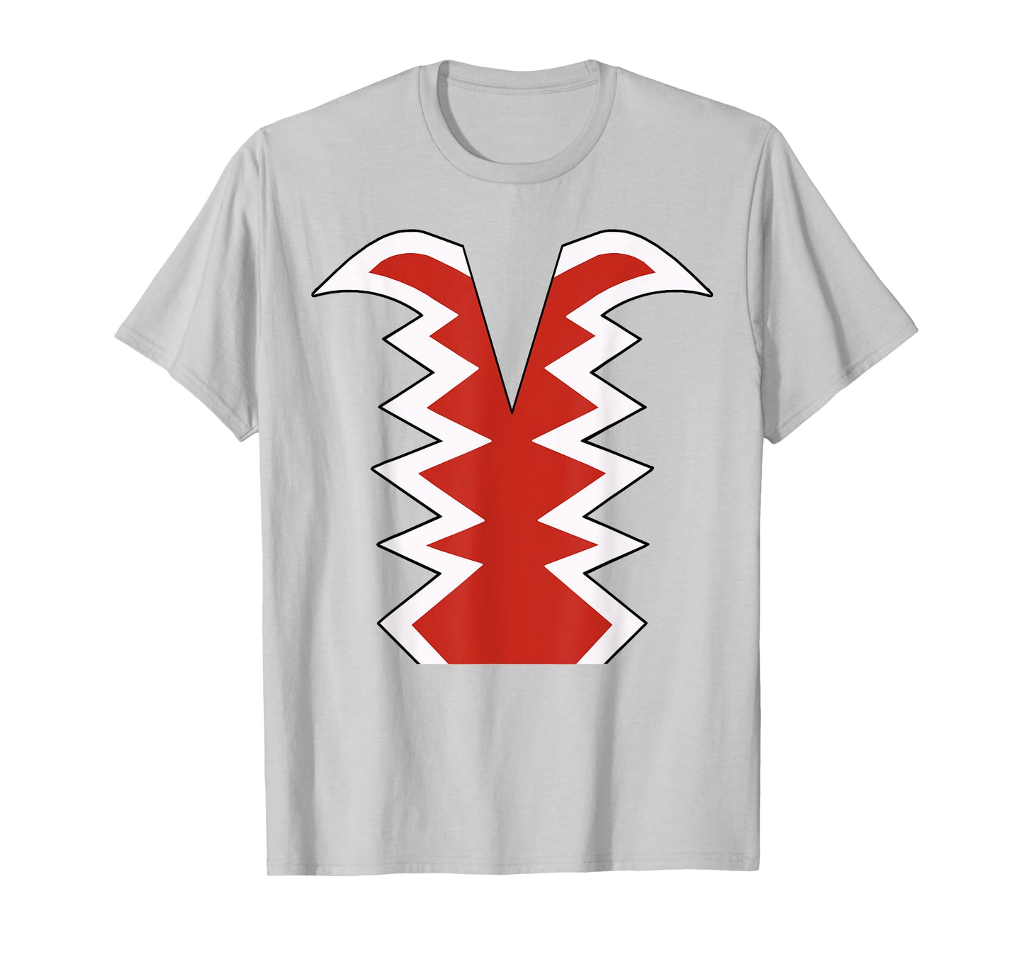 Vintage Costume Flying Monkeys Costume Oz Halloween T-Shirt