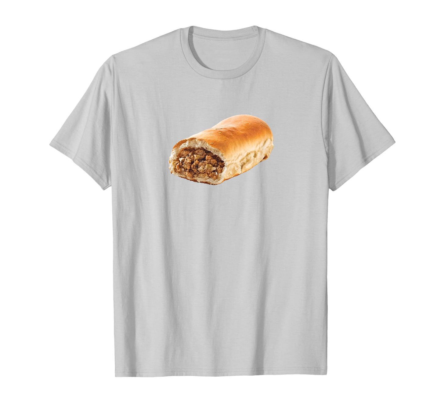 Nebraska Game Day T-Shirt