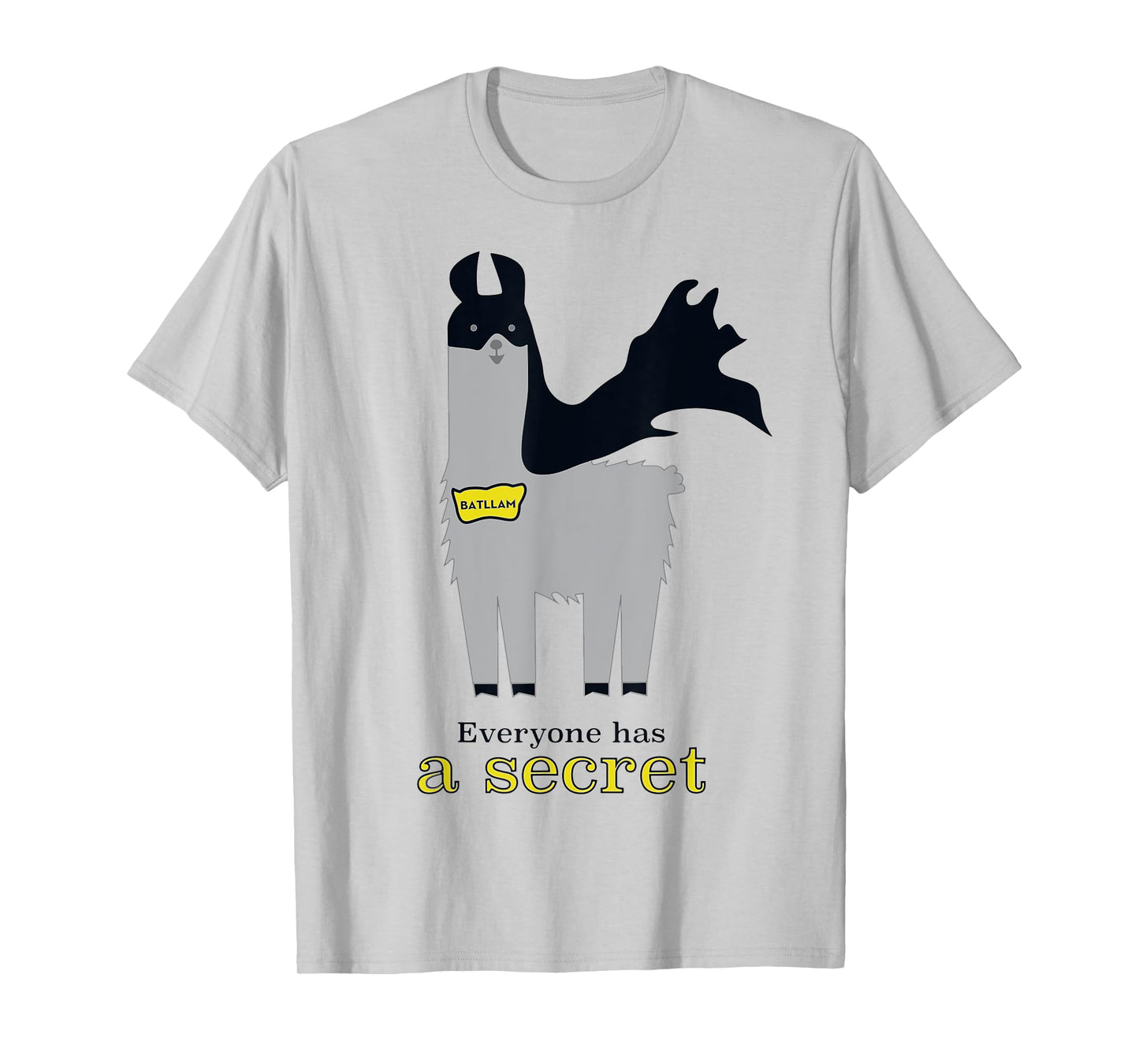 Llama Llama T-Shirt Birthday No Prob Drama for Women Mens