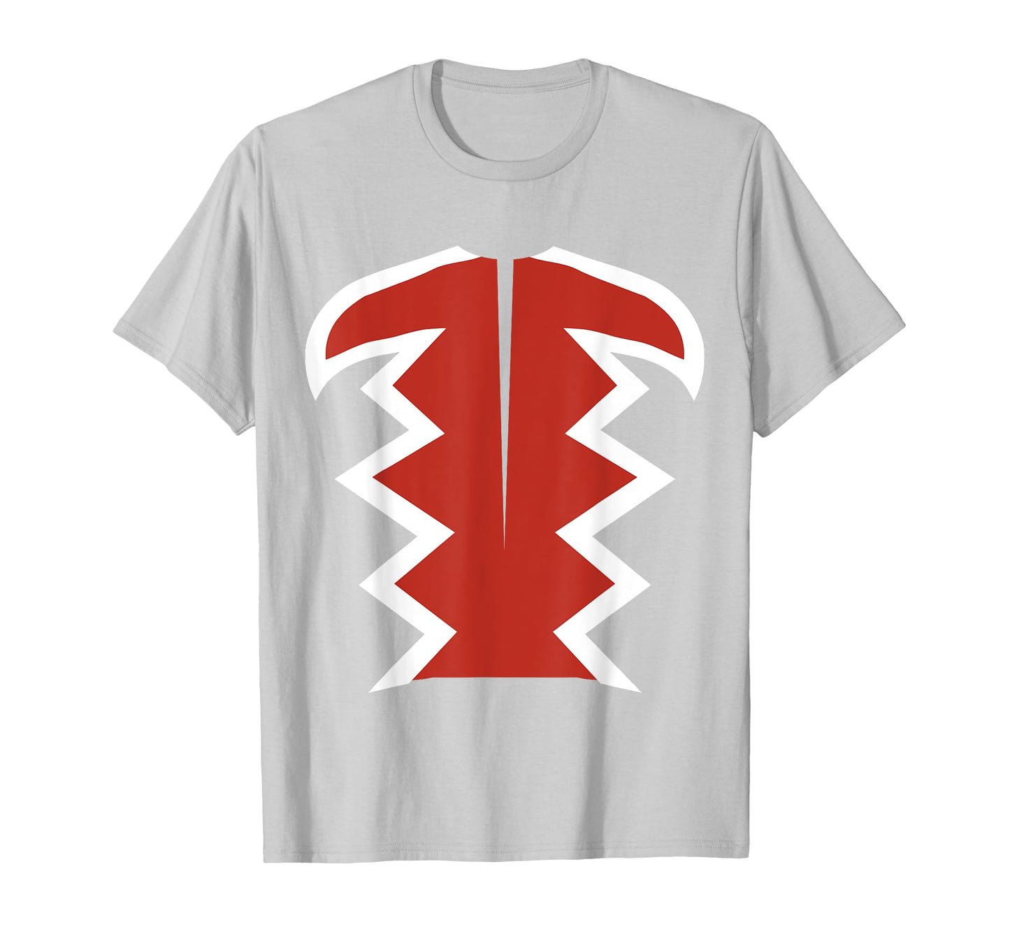 DIY Halloween Costume Retro Flying Monkey (Wings on Back) T-Shirt